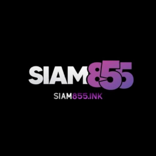 Siam855